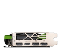 MSI GeForce RTX 4060 Gaming X NV EDITION 8GB GDDR6 - 1183564 - zdjęcie 5